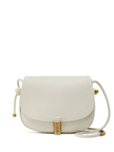 PINKO Shoulder bag with brand logo clasp PB57 - Runner