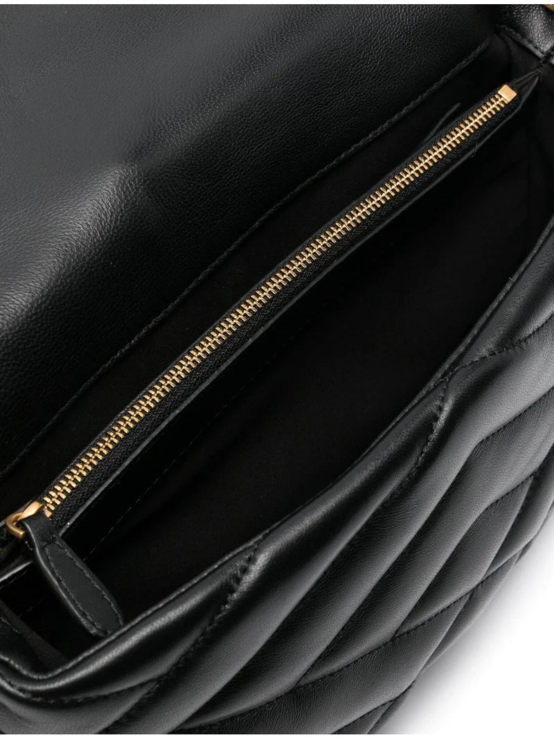 PINKO Woman Bag Love Click Puff PB73 - Runner