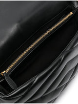 PINKO Woman Bag Love Click Puff PB73 - Runner