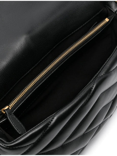 PINKO Woman Bag Love Click Puff PB73 - Runner
