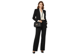 PINKO Woman Bag Love Click Puff PB73 - Runner