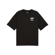 PL Graphic Tee 1 - Runner
