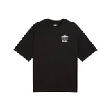 PL Graphic Tee 1 - Runner