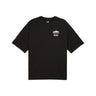 PL Graphic Tee 1 - Runner