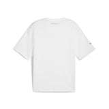 PL Graphic Tee 3 - Runner
