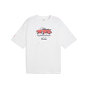 PL Graphic Tee 3 - Runner