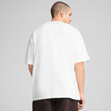 PL Graphic Tee 3 - Runner