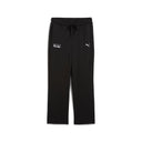 PL Sweat Pants - Runner