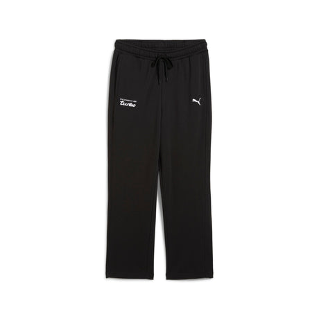 PL Sweat Pants - Runner