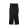 PL Sweat Pants - Runner