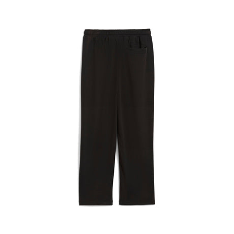 PL Sweat Pants - Runner