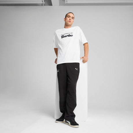 PL Sweat Pants - Runner