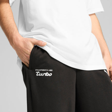 PL Sweat Pants - Runner