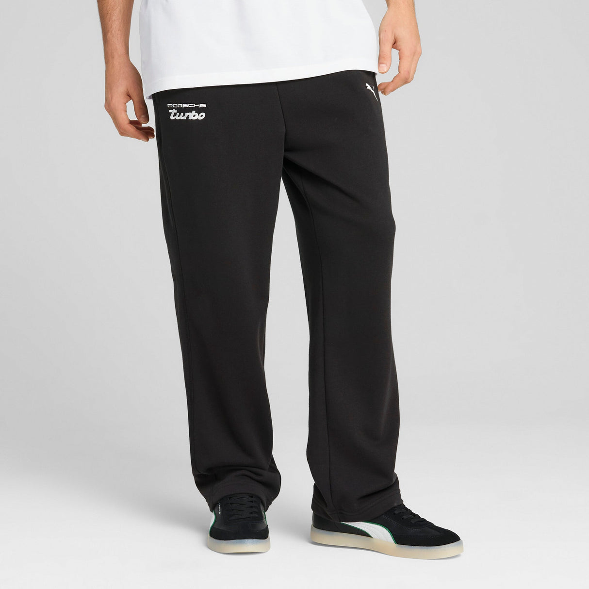 PL Sweat Pants - Runner