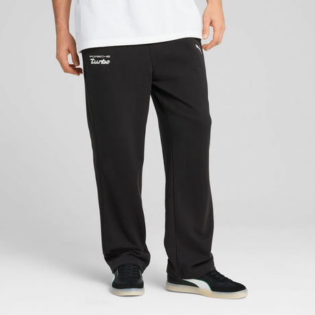 PL Sweat Pants - Runner