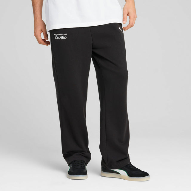 PL Sweat Pants - Runner