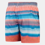 Placement Leisure 16 Watershort - Runner