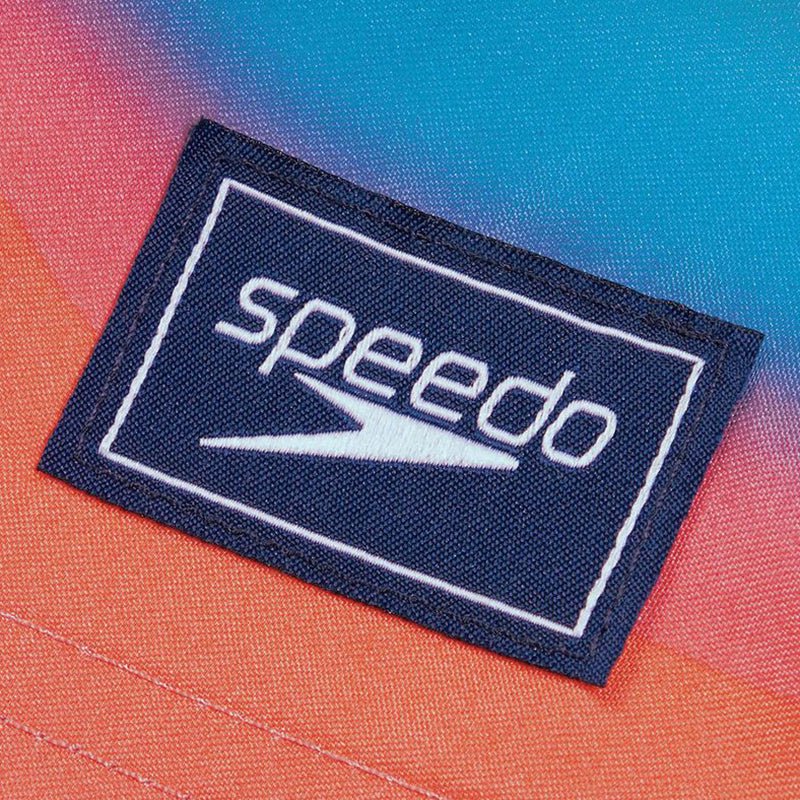 Placement Leisure 16 Watershort - Runner