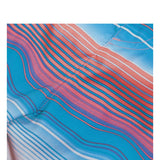 Placement Leisure 16 Watershort - Runner