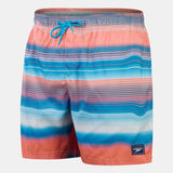Placement Leisure 16 Watershort - Runner