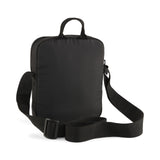 Plus Portable Bag - Runner