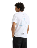 Pokémon Lapras T-Shirt - Runner
