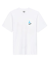 Pokémon Lapras T-Shirt - Runner