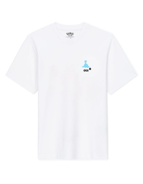 Pokémon Lapras T-Shirt - Runner