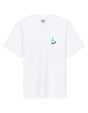 Pokémon Lapras T-Shirt - Runner