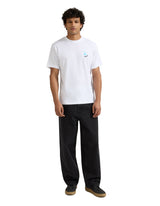 Pokémon Lapras T-Shirt - Runner