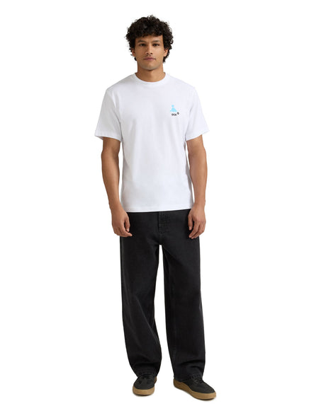 Pokémon Lapras T-Shirt - Runner