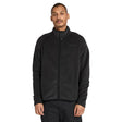 Polartec 100 Full Zip Fleece - Runner