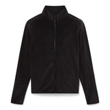 Polartec 100 Full Zip Fleece - Runner