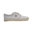 POLO MEN SHOES Size 42 ROM313 - Runner