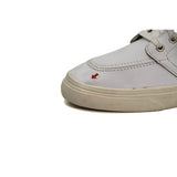 POLO MEN SHOES Size 42 ROM313 - Runner