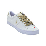 POLO MEN SHOES Size 44 ROM52 - Runner