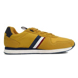 POLO MEN Size 40 ROM73 - Runner