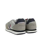 POLO MEN Size 41 ROM29 - Runner