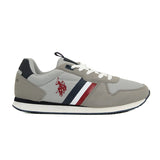 POLO MEN Size 41 ROM29 - Runner