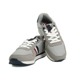POLO MEN Size 41 ROM29 - Runner