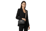 Polo Ralph Classic Zip Crossbody Bag PSB1 - Runner