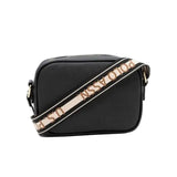 Polo Ralph Classic Zip Crossbody Bag PSB1 - Runner