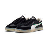 Porsche Legacy PUMA Club II Era Sneakers - Runner