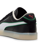 Porsche Legacy PUMA Club II Era Sneakers - Runner