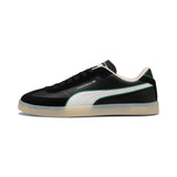Porsche Legacy PUMA Club II Era Sneakers - Runner