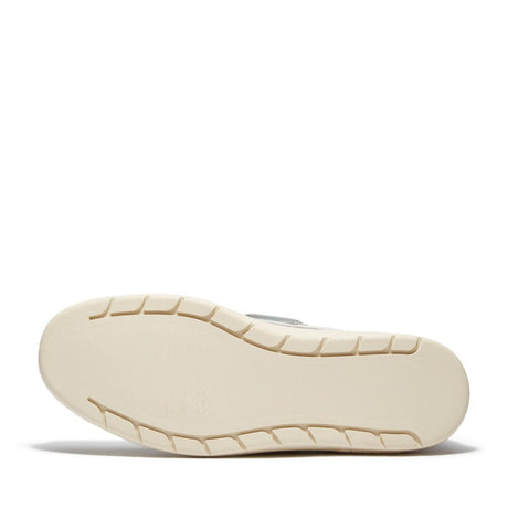 Portofino Pier Boat Shoe - Runner