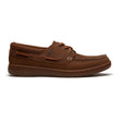Portofino Pier Boat Shoe - Runner