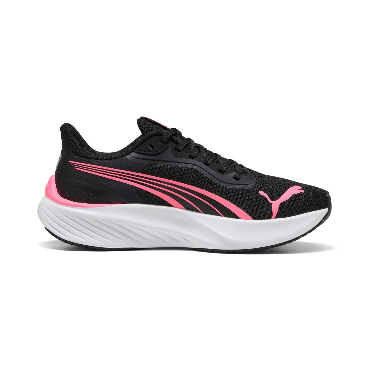 Pounce Lite Running Shoes - Runner