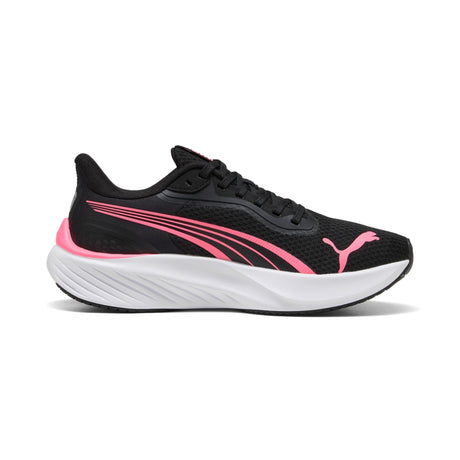 Pounce Lite Running Shoes - Runner