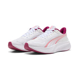Pounce Lite Running Shoes - Runner